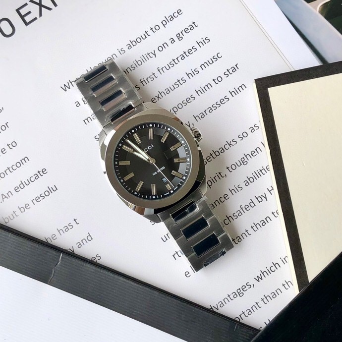 Gucci,WATCH SHOP,Gucci-WATCH SHOP