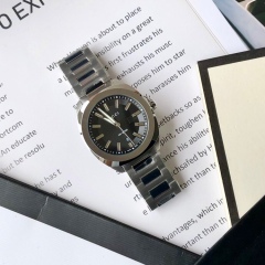 Gucci,WATCH SHOP,Gucci-WATCH SHOP