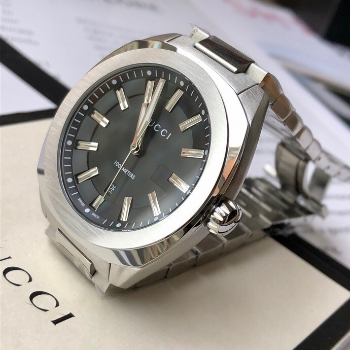 Gucci,WATCH SHOP,Gucci-WATCH SHOP