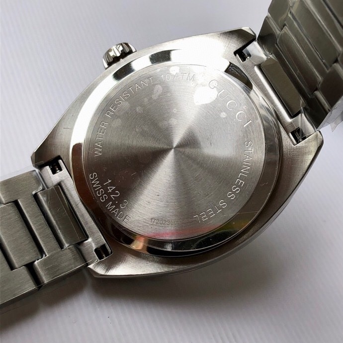 Gucci,WATCH SHOP,Gucci-WATCH SHOP