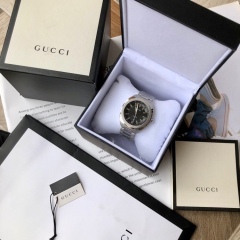 Gucci,WATCH SHOP,Gucci-WATCH SHOP