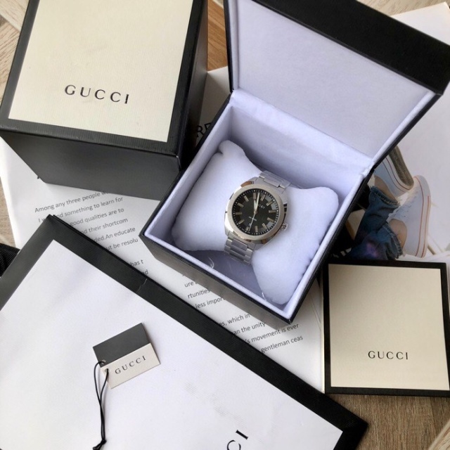 Gucci,WATCH SHOP,Gucci-WATCH SHOP