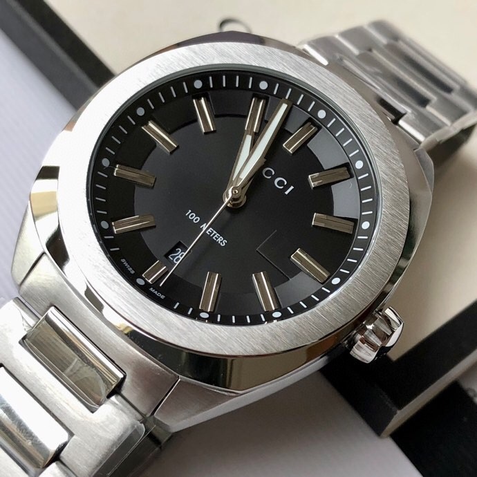 Gucci,WATCH SHOP,Gucci-WATCH SHOP