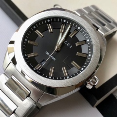 Gucci,WATCH SHOP,Gucci-WATCH SHOP