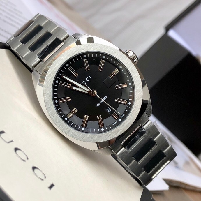 Gucci,WATCH SHOP,Gucci-WATCH SHOP
