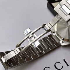 Gucci,WATCH SHOP,Gucci-WATCH SHOP