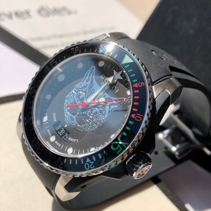 Gucci,WATCH SHOP,Gucci-WATCH SHOP