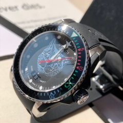 Gucci,WATCH SHOP,Gucci-WATCH SHOP