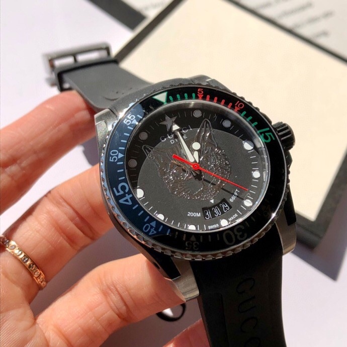 Gucci,WATCH SHOP,Gucci-WATCH SHOP
