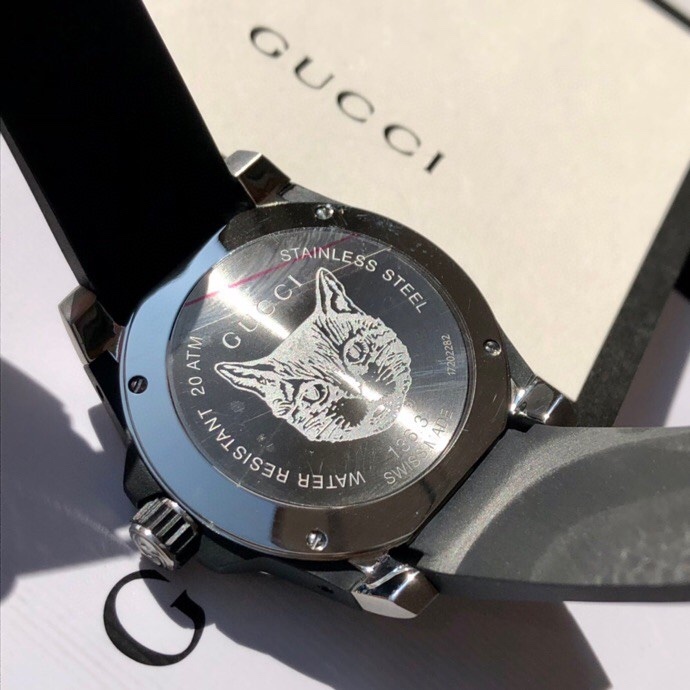Gucci,WATCH SHOP,Gucci-WATCH SHOP