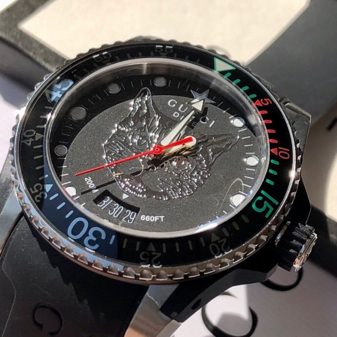 Gucci,WATCH SHOP,Gucci-WATCH SHOP