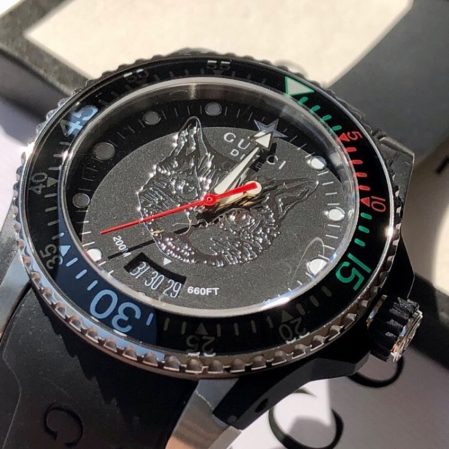 Gucci,WATCH SHOP,Gucci-WATCH SHOP