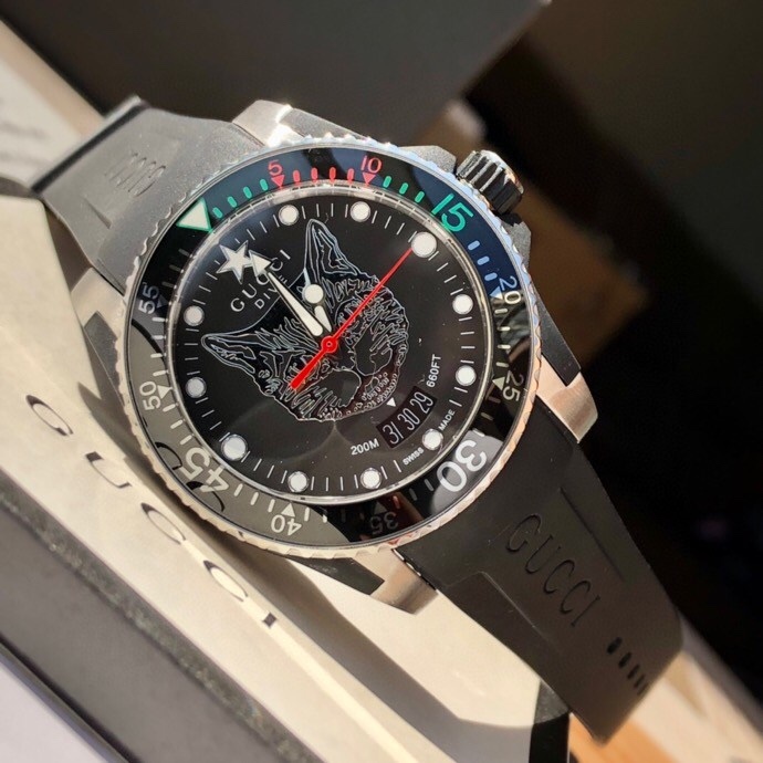 Gucci,WATCH SHOP,Gucci-WATCH SHOP