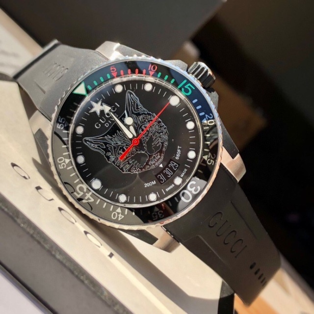 Gucci,WATCH SHOP,Gucci-WATCH SHOP