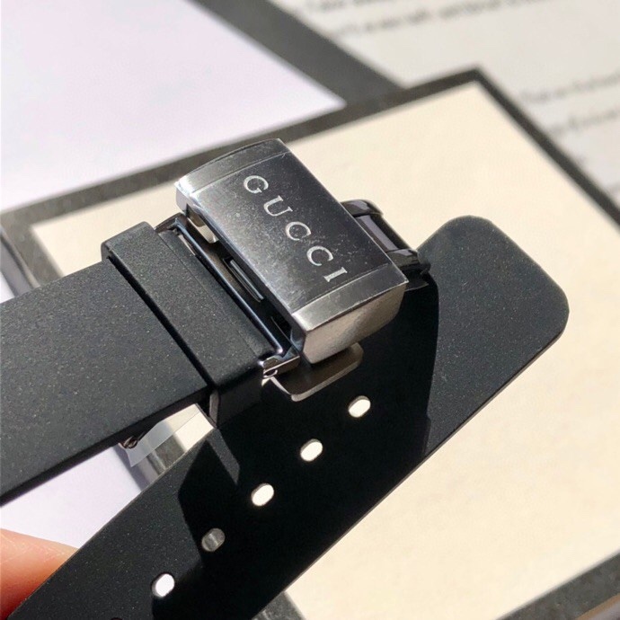 Gucci,WATCH SHOP,Gucci-WATCH SHOP