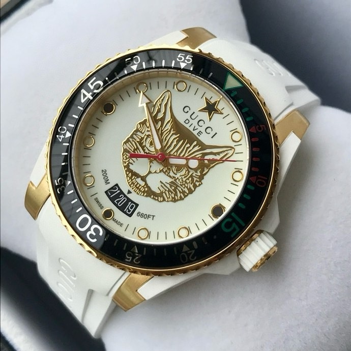 Gucci,WATCH SHOP,Gucci-WATCH SHOP