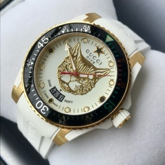 Gucci,WATCH SHOP,Gucci-WATCH SHOP