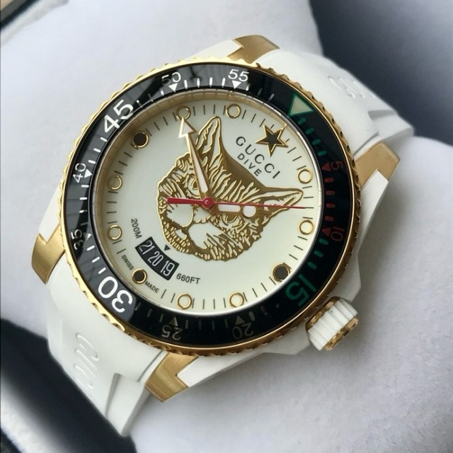 Gucci,WATCH SHOP,Gucci-WATCH SHOP