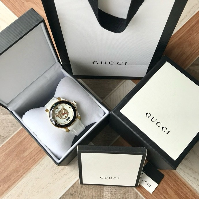 Gucci,WATCH SHOP,Gucci-WATCH SHOP