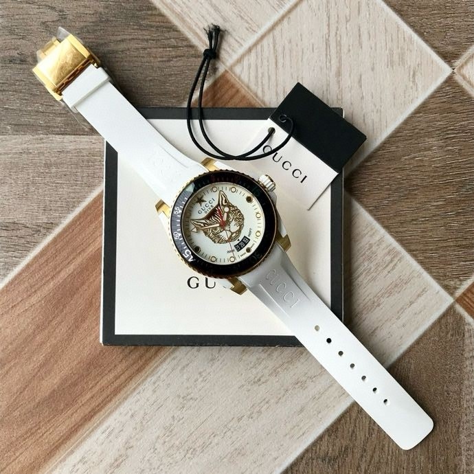 Gucci,WATCH SHOP,Gucci-WATCH SHOP