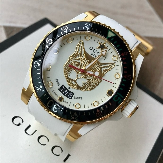 Gucci,WATCH SHOP,Gucci-WATCH SHOP