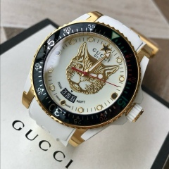Gucci,WATCH SHOP,Gucci-WATCH SHOP