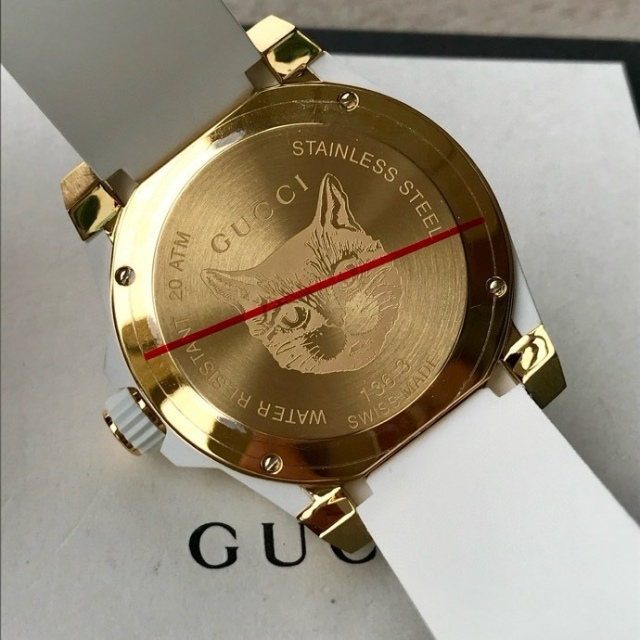 Gucci,WATCH SHOP,Gucci-WATCH SHOP