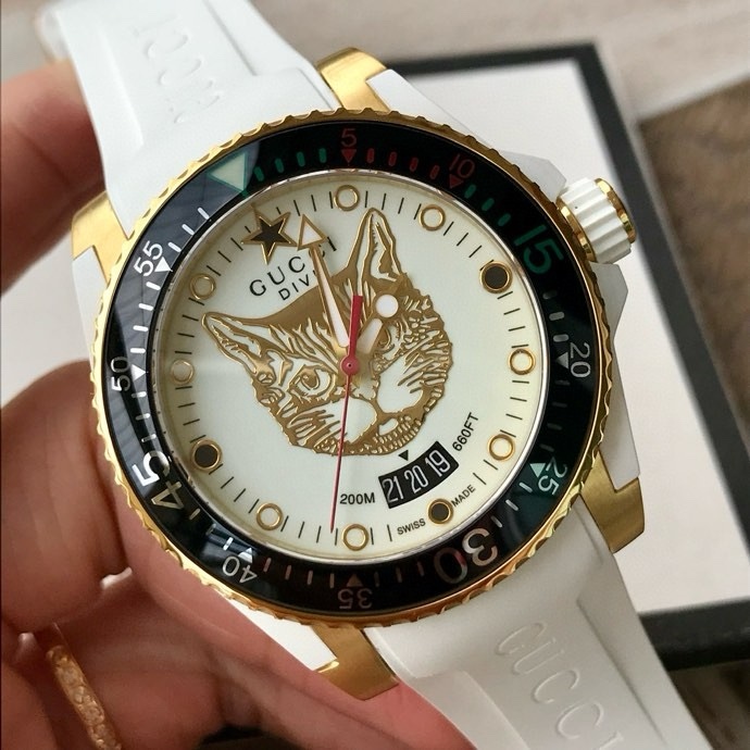 Gucci,WATCH SHOP,Gucci-WATCH SHOP