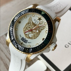 Gucci,WATCH SHOP,Gucci-WATCH SHOP