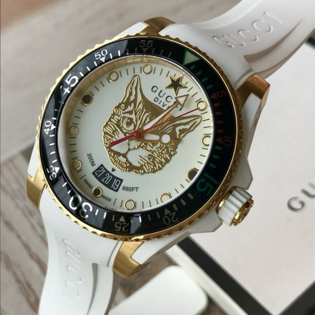 Gucci,WATCH SHOP,Gucci-WATCH SHOP