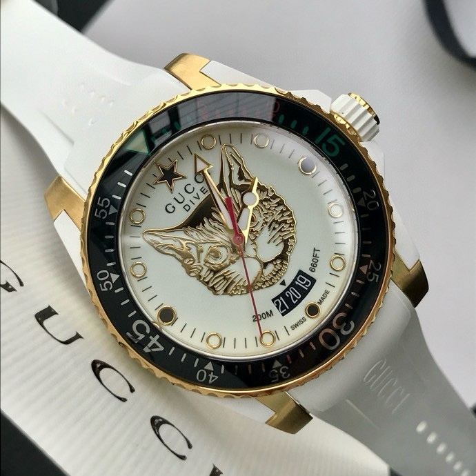Gucci,WATCH SHOP,Gucci-WATCH SHOP