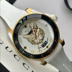 Gucci,WATCH SHOP,Gucci-WATCH SHOP