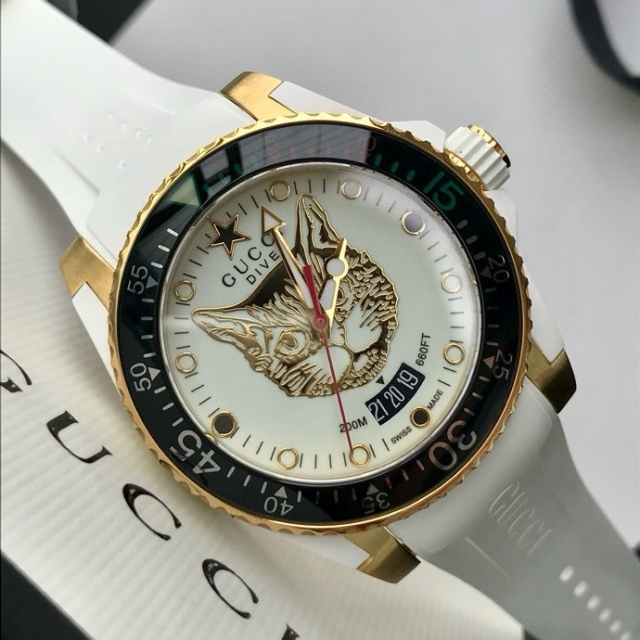 Gucci,WATCH SHOP,Gucci-WATCH SHOP