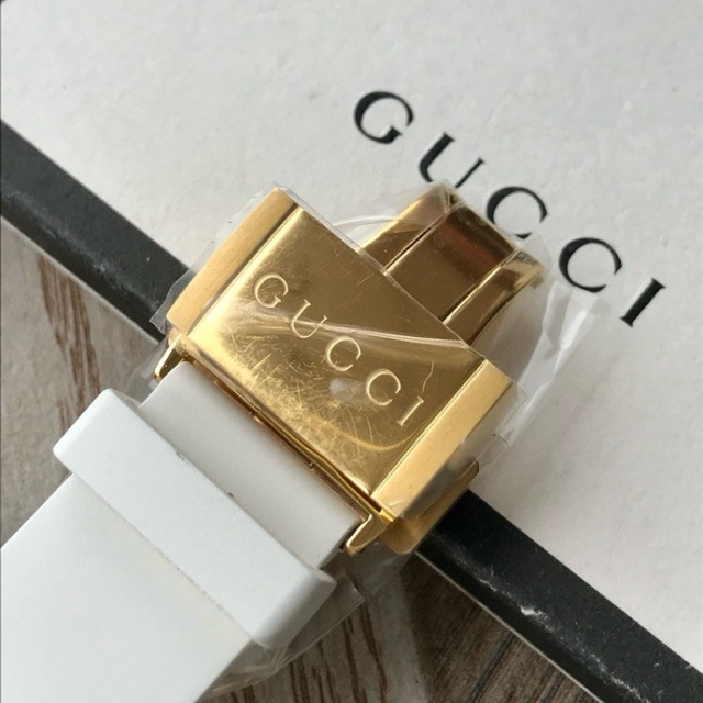 Gucci,WATCH SHOP,Gucci-WATCH SHOP