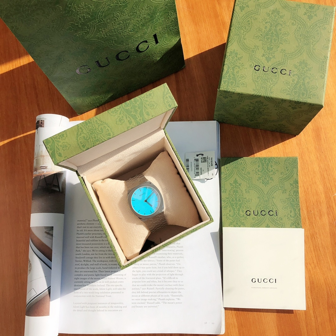 Gucci,WATCH SHOP,Gucci-WATCH SHOP