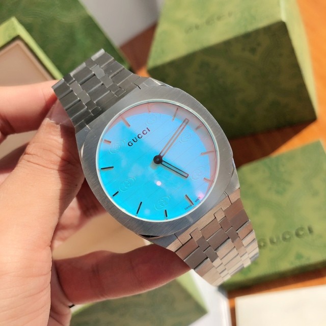 Gucci,WATCH SHOP,Gucci-WATCH SHOP