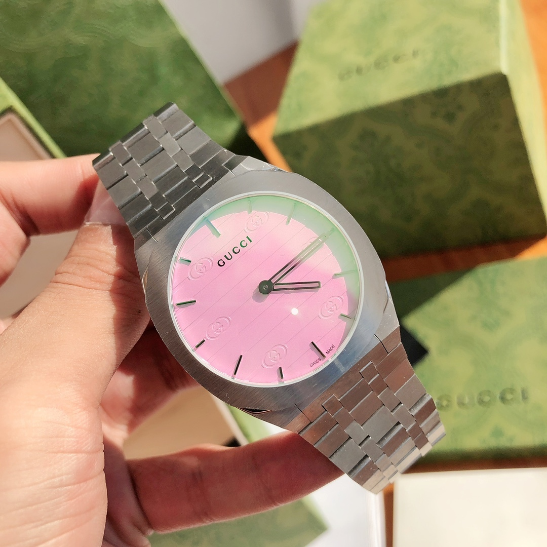 Gucci,WATCH SHOP,Gucci-WATCH SHOP