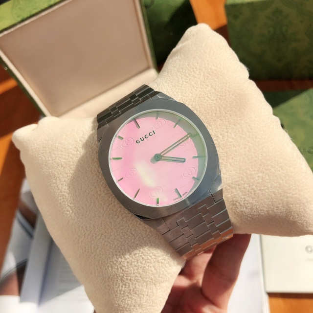 Gucci,WATCH SHOP,Gucci-WATCH SHOP