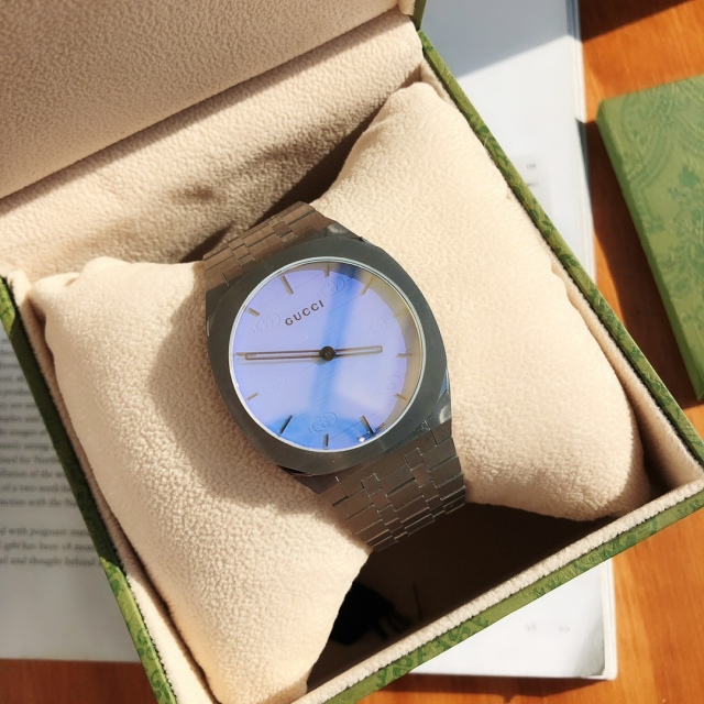 Gucci,WATCH SHOP,Gucci-WATCH SHOP