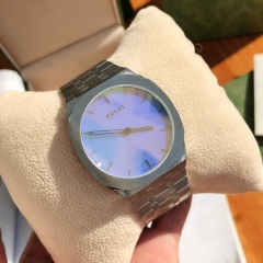 Gucci,WATCH SHOP,Gucci-WATCH SHOP