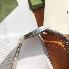 Gucci,WATCH SHOP,Gucci-WATCH SHOP