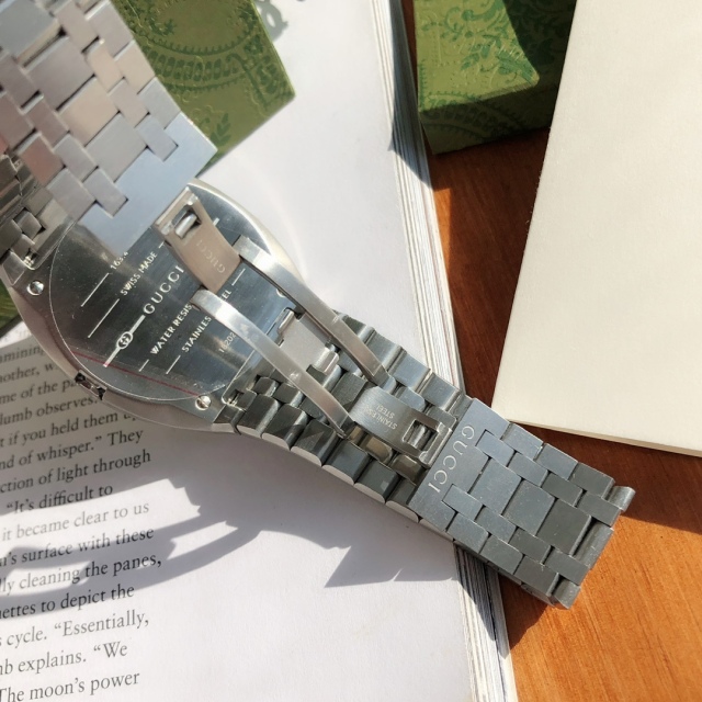 Gucci,WATCH SHOP,Gucci-WATCH SHOP