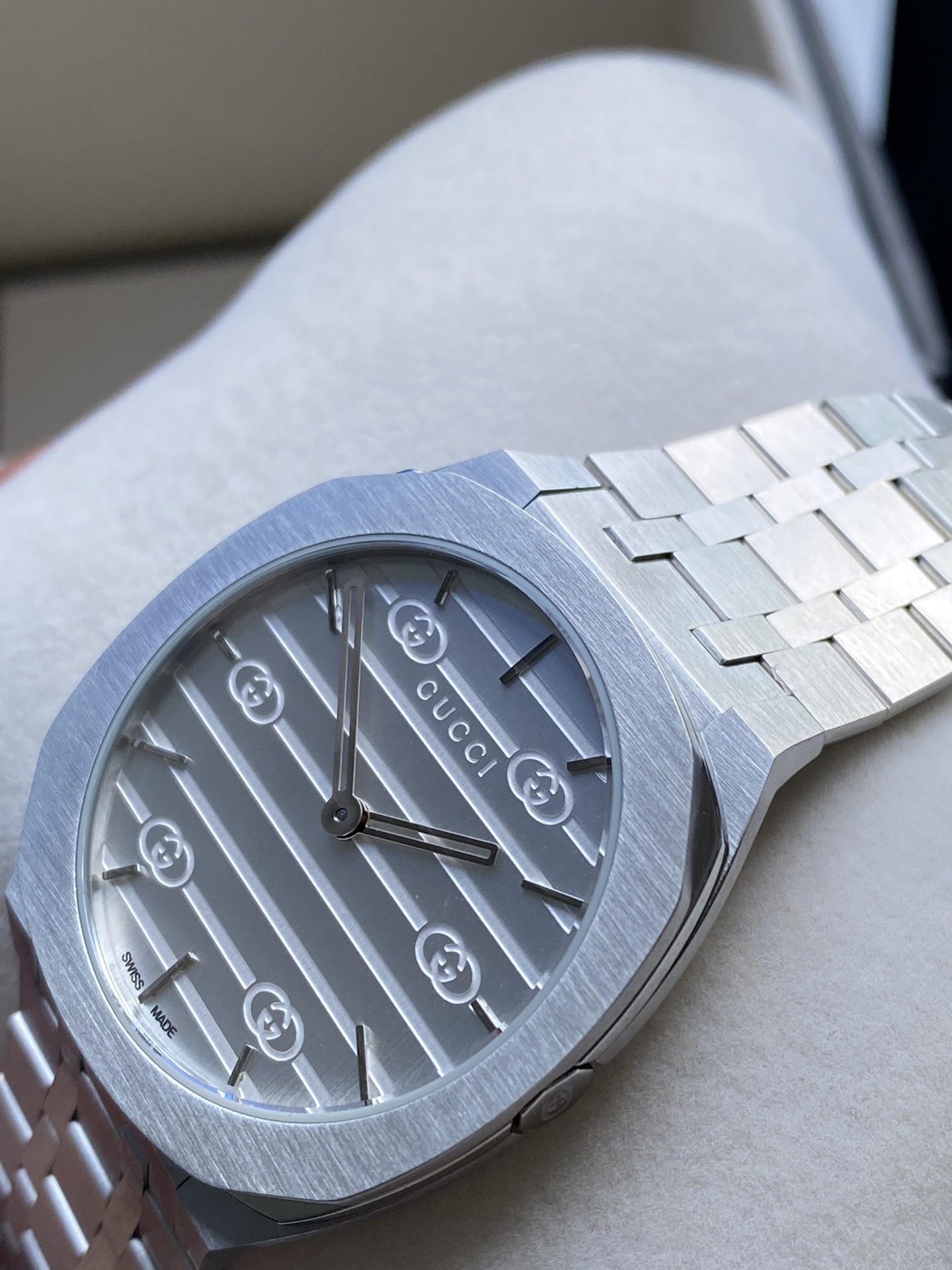 GUCCI,WATCH SHOP,GUCCI-WATCH SHOP