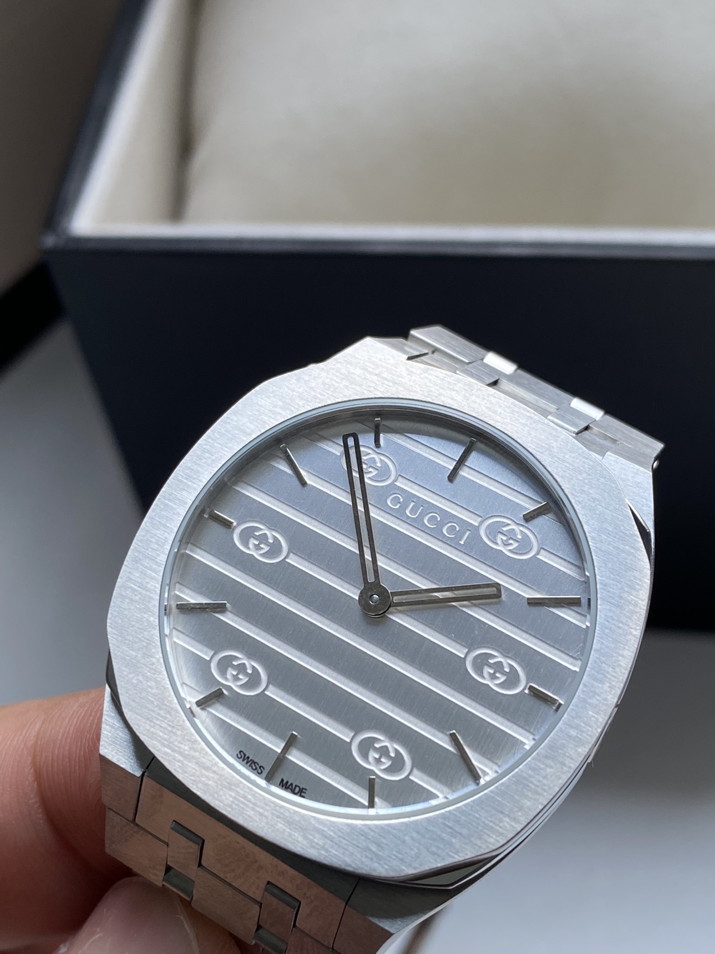 GUCCI,WATCH SHOP,GUCCI-WATCH SHOP