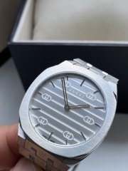GUCCI,WATCH SHOP,GUCCI-WATCH SHOP