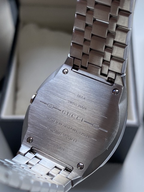 GUCCI,WATCH SHOP,GUCCI-WATCH SHOP