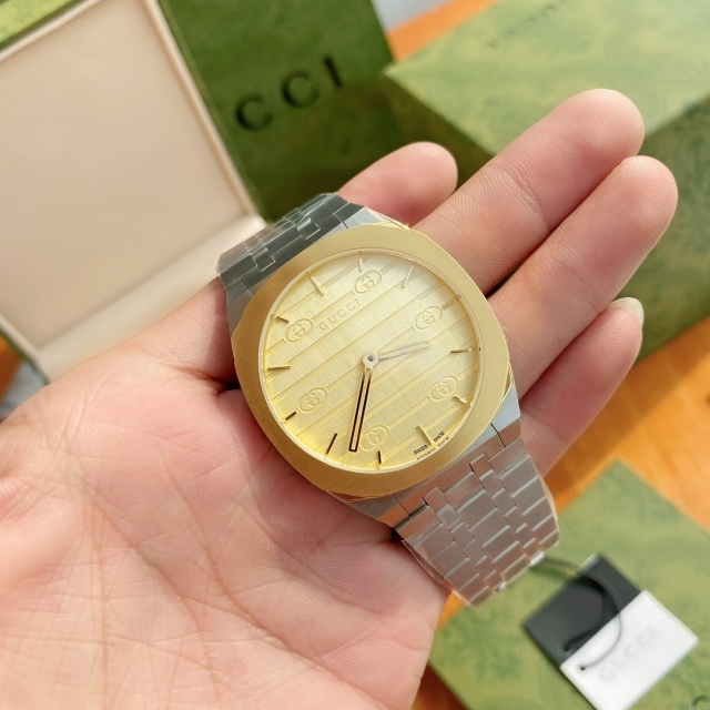 GUCCI,WATCH SHOP,GUCCI-WATCH SHOP