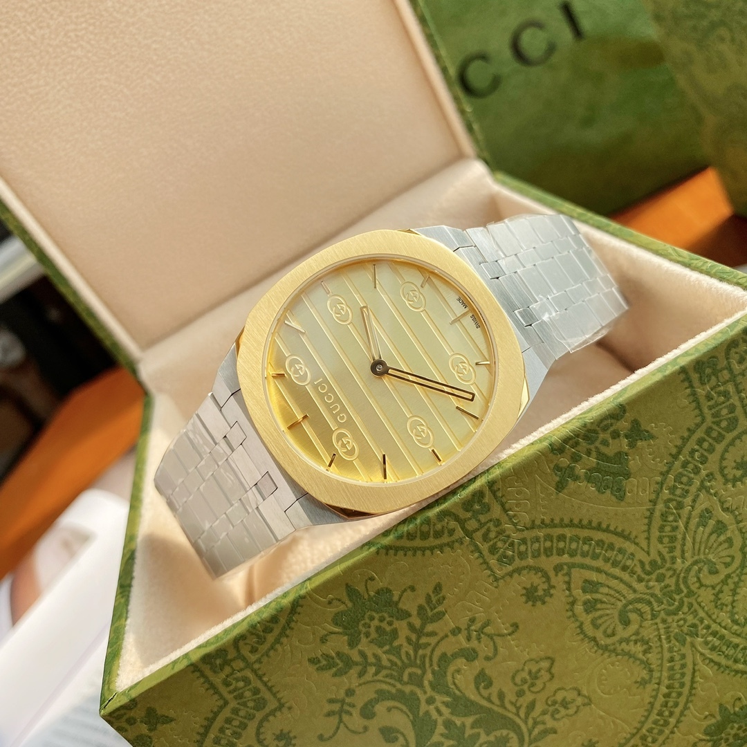 GUCCI,WATCH SHOP,GUCCI-WATCH SHOP