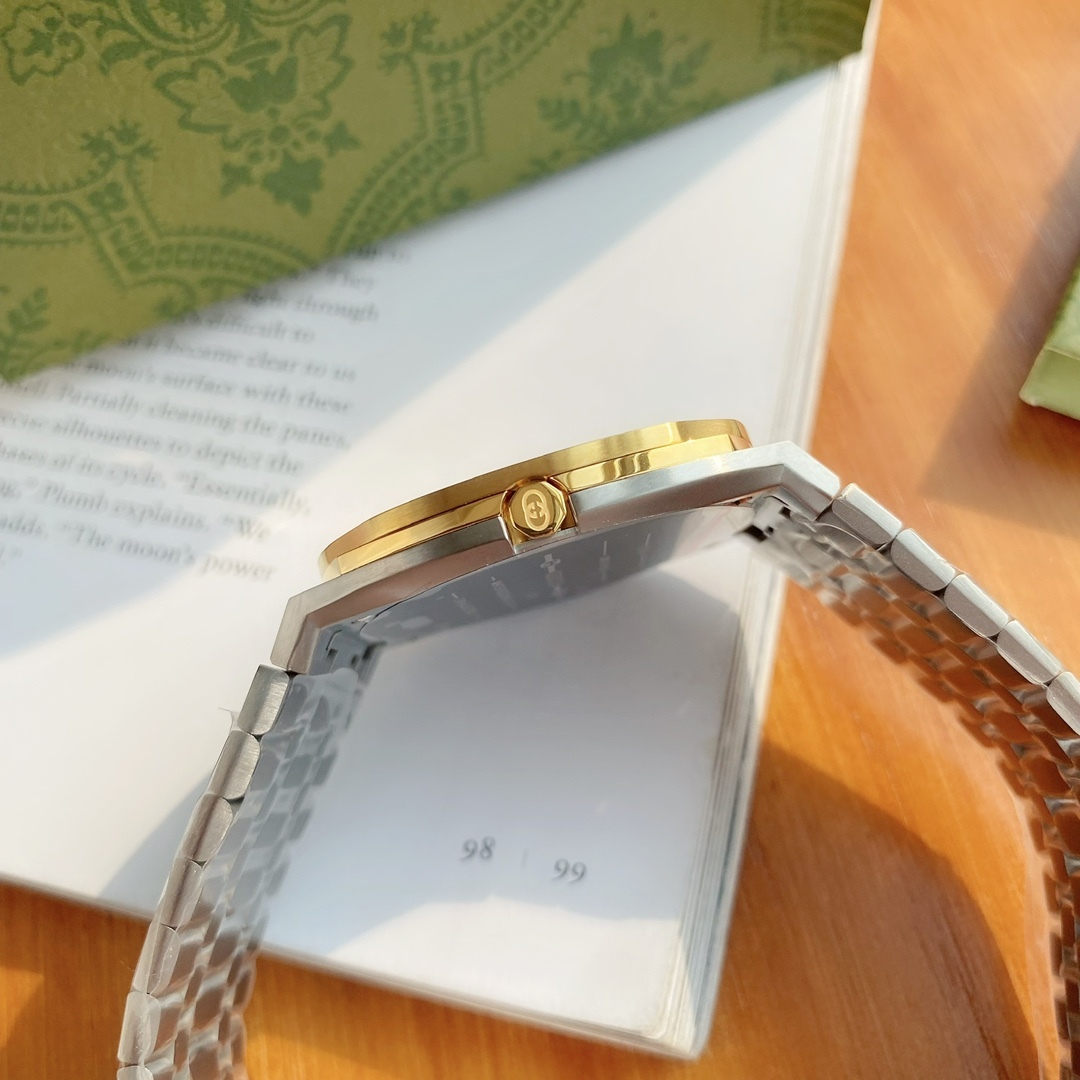GUCCI,WATCH SHOP,GUCCI-WATCH SHOP