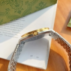 GUCCI,WATCH SHOP,GUCCI-WATCH SHOP